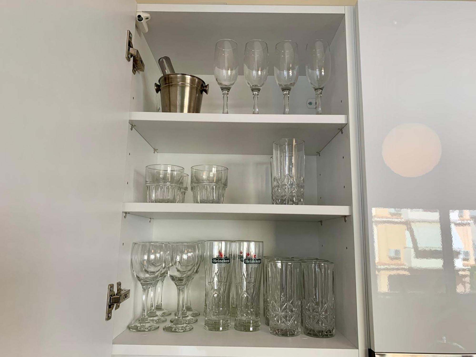Spáta Modern Mint Sunny House Near The Airport 아파트 외부 사진